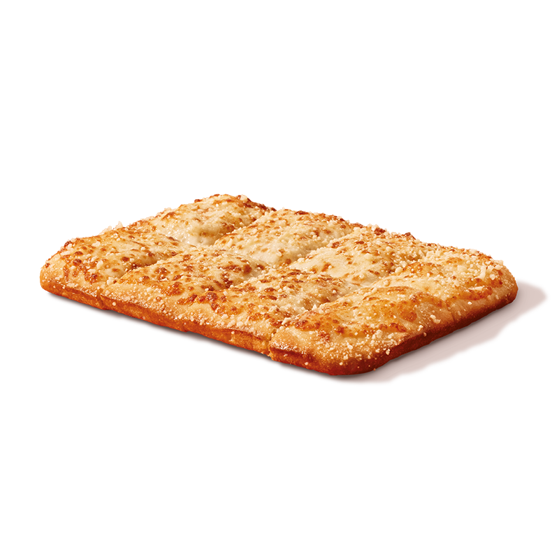 CHEESE BREAD