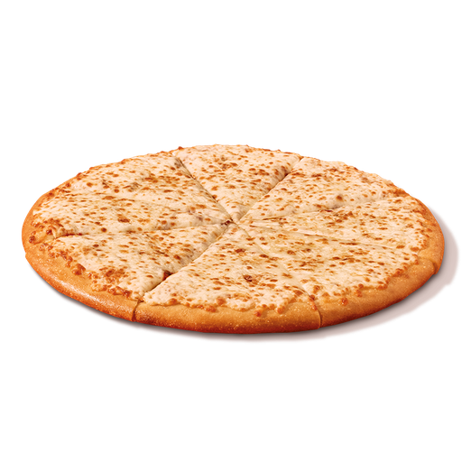 [PCLA1] CLASSIC - CHEESE PIZZA