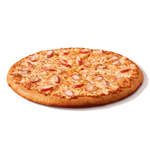 [PCLA3] CLASSIC - CRAB STICK