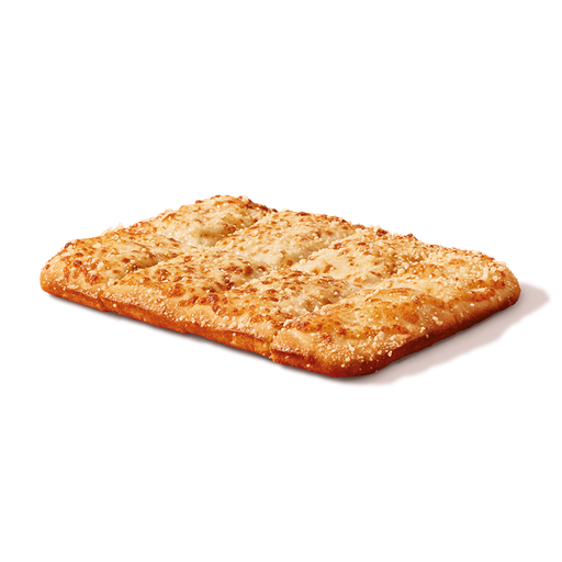 [SCGB3] CHEESE BREAD