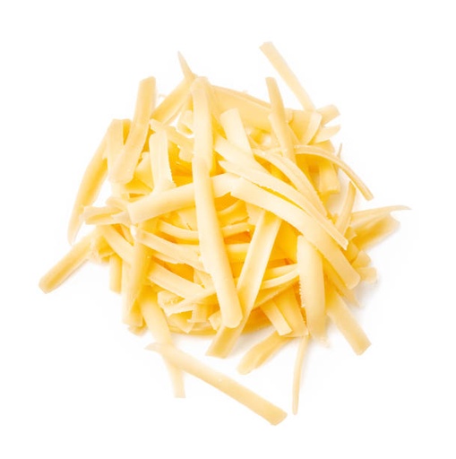 Add Cheese