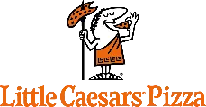 Little Caesars